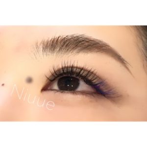 6664ccb7d88e9e57bd108e68af32a564-300x300