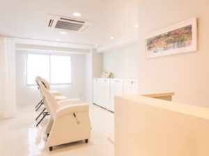 写真 2016-06-24 11 28 51