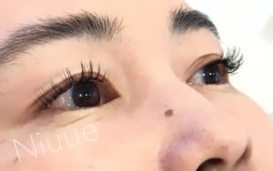 Processed with MOLDIV