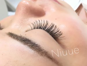 Processed with MOLDIV