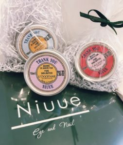 Processed with MOLDIV