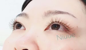 Processed with MOLDIV