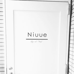 Processed with MOLDIV