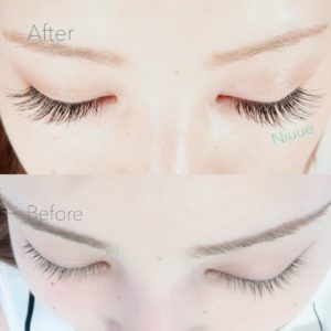 写真 2016-08-06 7 55 42