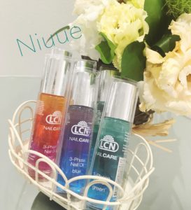 Processed with MOLDIV