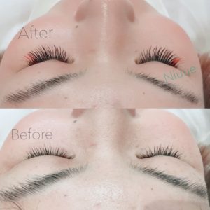 写真 2016-08-07 8 47 19