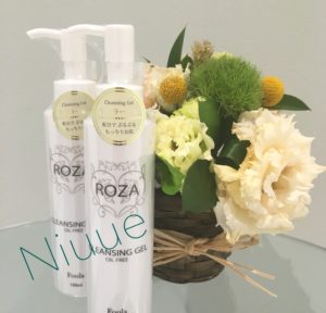 Processed with MOLDIV