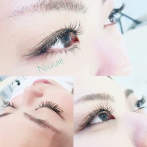 写真 2016-07-29 7 58 40