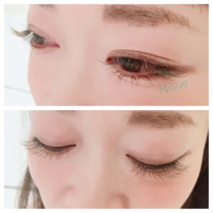 Processed with MOLDIV