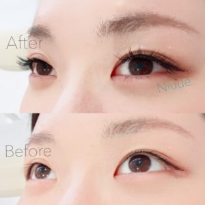 写真 2016-08-19 7 27 46