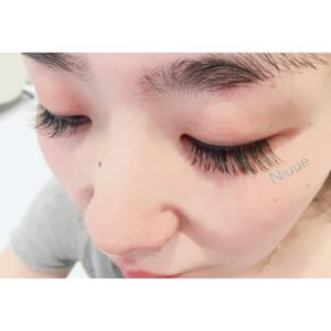 Processed with MOLDIV