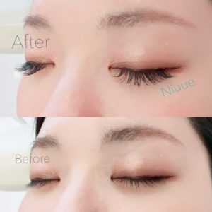 写真 2016-08-20 8 34 26