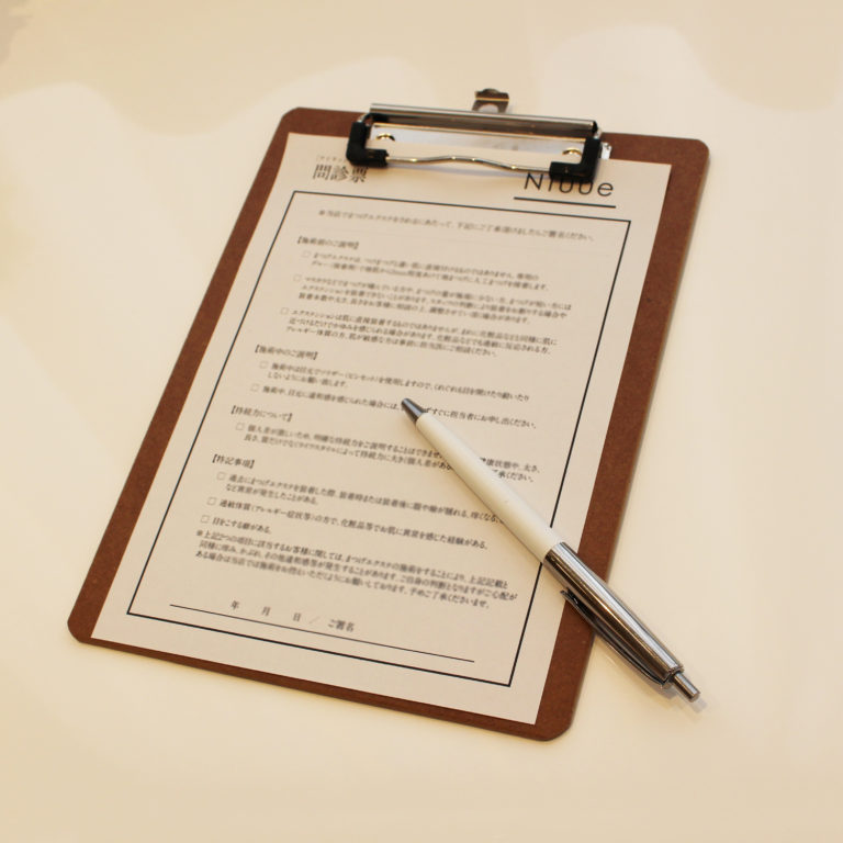 %e5%86%99%e7%9c%9f-2016-09-01-14-55-30