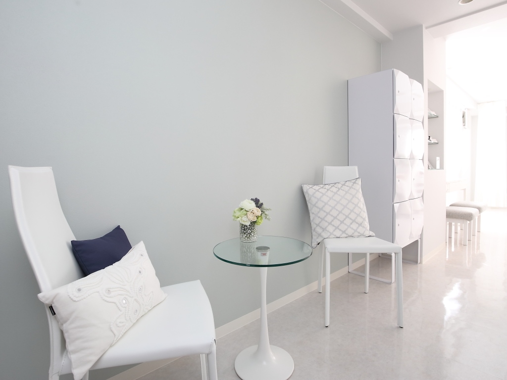 %e5%86%99%e7%9c%9f-2016-09-02-9-59-10