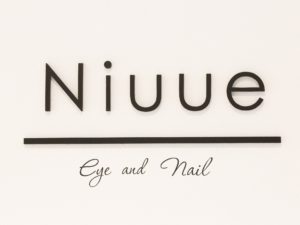 %e5%86%99%e7%9c%9f-2016-06-24-11-28-51-1