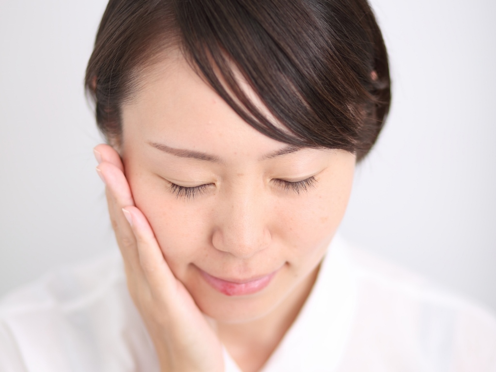 %e5%86%99%e7%9c%9f-2016-09-02-10-00-16