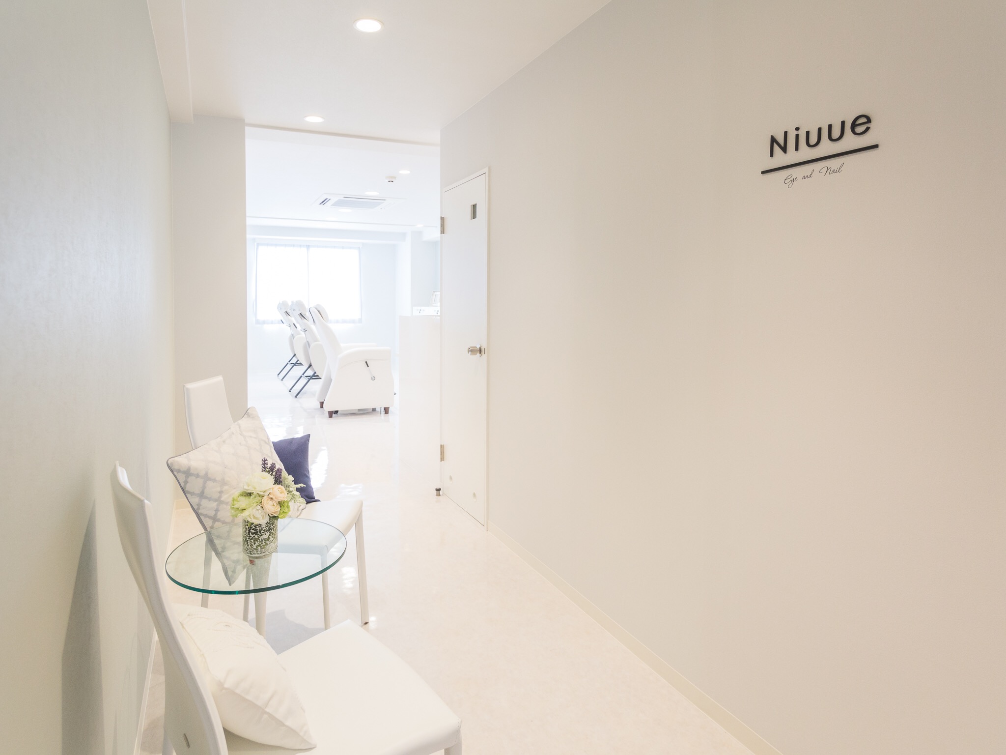 %e5%86%99%e7%9c%9f-2016-06-24-11-28-51-2