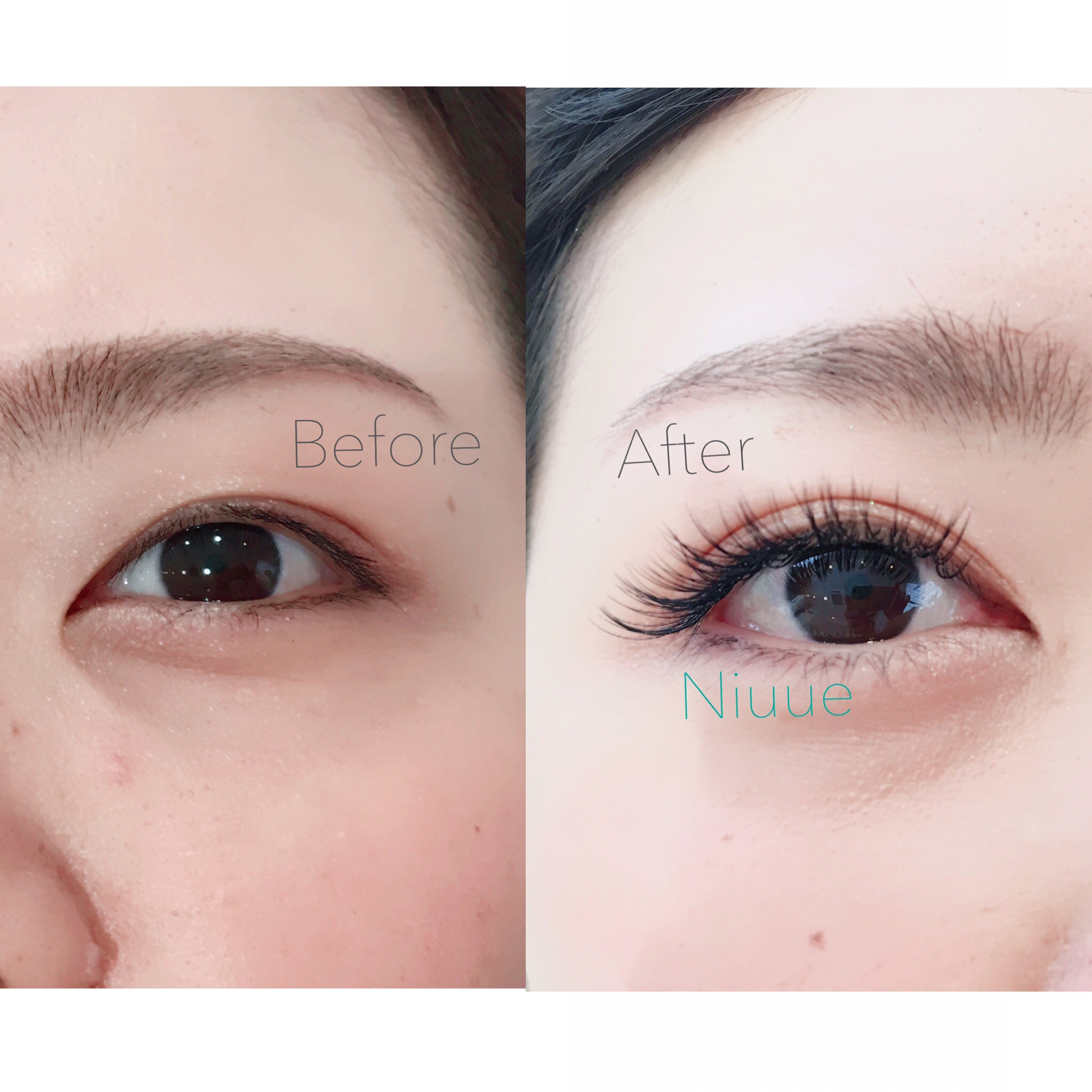 %e5%86%99%e7%9c%9f-2016-08-29-8-22-40