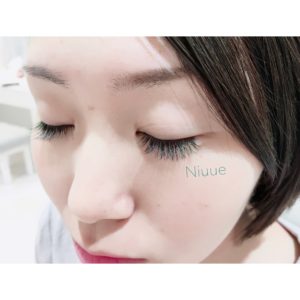 Processed with MOLDIV