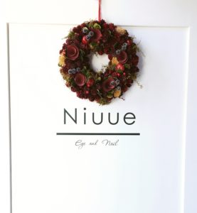 Processed with MOLDIV