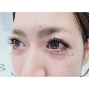 Processed with MOLDIV