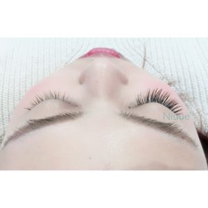 Processed with MOLDIV