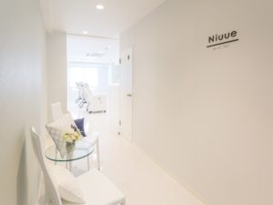 %e5%86%99%e7%9c%9f-2016-06-24-11-28-51-2